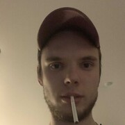 ���������� ���������, ���� ������� Danya, 28 ���, ������������ ��� ������, ����� � ���������