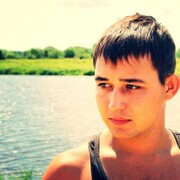 ���������� ������������, ���� ������� �������, 36 ���, ������������ ��� ������, ����� � ���������