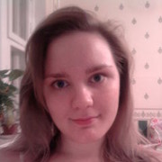 ���������� ������������, ���� ������� Krasapulka, 36 ���, ������������ ��� ������, ����� � ���������, c�������� ���������, ���������