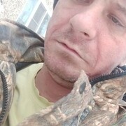  ,   , 45 ,   c , 