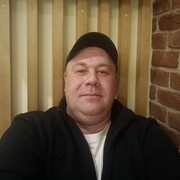  ,   Max, 46 ,   ,   