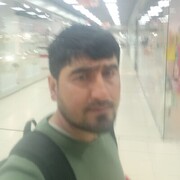  ,   Ali khan, 34 ,   ,   