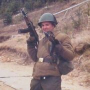  ,   , 46 ,   ,   , c , 