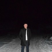  ,   IGOR, 32 ,   ,   , c 