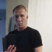  ,  , 49