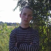  ,   , 32 ,   ,   , c 