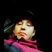 ���������� ���������, ������� �����, 46