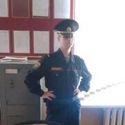 ���������� ������, ���� ����� �������, 25 ���, ������������ ��� ������, ����� � ���������