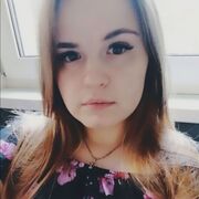  ,  , 24