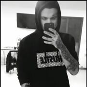 ���������� ������, ���� ������� ���������, 26 ���, ������������ ��� ������, ����� � ���������