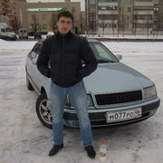  ,   , 35 ,   