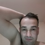 ���������� �������, ���� ������� �����, 43 ����, ������������ ��� ������, ����� � ���������, c�������� ���������, ���������