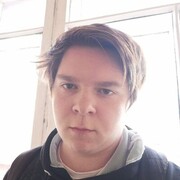  ,   Vladimir, 23 ,   ,   