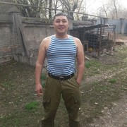  ,   , 44 ,   ,   , c 