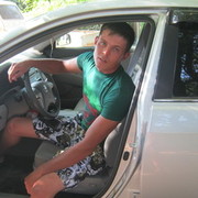 ���������� ������, ���� ������� Stas, 39 ���, ������������ ��� ����� � ���������, c�������� ���������