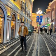 ���������� �������, ���� ����� ����, 25 ���, ������������ ��� ������, ����� � ���������