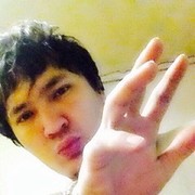 -,   , 34 ,   ,   , c 