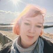  --,   , 46 ,   ,   