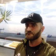 ���������� �����, ���� ������� �����, 34 ����, ������������ ��� ������, ����� � ���������