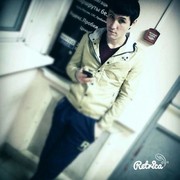  ,   Farxad, 32 ,   