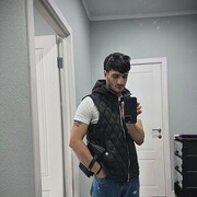  ,   , 23 ,   ,   