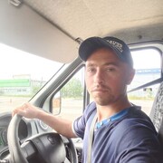 ���������� �������������, ���� ������� �������, 33 ����, ������������ ��� ������, ����� � ���������, c�������� ���������