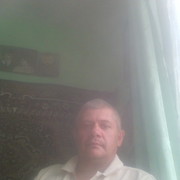  ,   Andrij, 51 ,   ,   , c , 