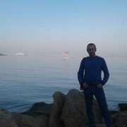 ���������� �����, ���� ������� ���������, 42 ����, ������������ 