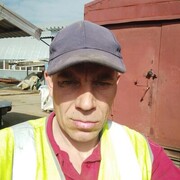 ���������� ���������, ���� ������� Ivan, 43 ����, ������������ ��� ������, ����� � ���������