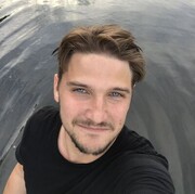 ���������� ������, ���� ������� �����, 38 ���, ������������ ��� ������, ����� � ���������, c�������� ���������, ���������