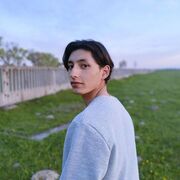 ���������� ������, ���� ������� �����, 27 ���, ������������ ��� ������, ����� � ���������, c�������� ���������, ���������