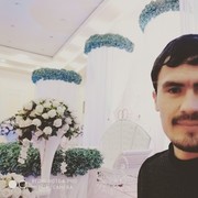  ,  Hasanboy, 34
