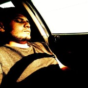 ��� �� ������� ������ ������ ��������� �� �����.