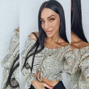 ���������� ������, ��������