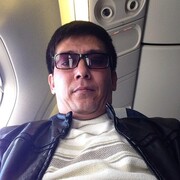  ,    , 43 ,   ,   , c 