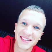  ,   , 31 ,   