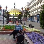 ���������� ��������, ���� ������� �������, 57 ���, ������������ ��� ����� � ���������, c�������� ���������