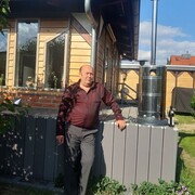 ,   , 52 ,   c 