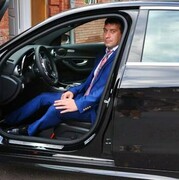 ���������� ���������, ���� ������� �����, 37 ���, ������������ ��� ������, ����� � ���������, c�������� ���������, ���������