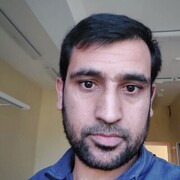 ���������� �����-���������, ���� ������� ����, 35 ���, ������������ ��� ������, ����� � ���������, c�������� ���������, ���������