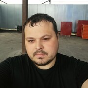 ���������� ������, ������� ����, 35