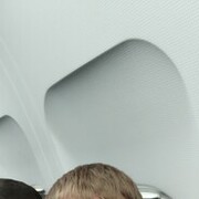  ,   , 40 ,   