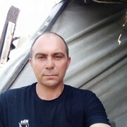  ,  , 47