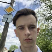 ���������� ����������, ������ �������, 18