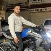 ���������� ����, ���� ������� AHMET KAYA, 27 ���, ������������ ��� ������, ����� � ���������