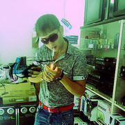 ���������� ������, ���� ������� Manch, 36 ���, ������������ ��� ������