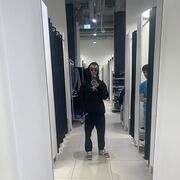  ,  , 25