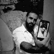 ���������� ���������, ���� ������� �������, 42 ����, ������������ ��� ������, ����� � ���������, c�������� ���������, ���������