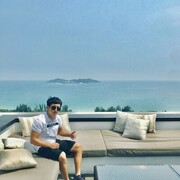 ���������� �������, ���� ������� ���, 33 ����, ������������ ��� ������, ����� � ���������, c�������� ���������, ���������