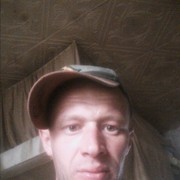   ,   , 40 ,  